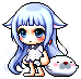 Avocutie